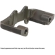 Purchase Top-Quality Rear Caliper Mounting Bracket by CARDONE INDUSTRIES - 14-1383 pa1