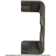 Purchase Top-Quality Rear Caliper Mounting Bracket by CARDONE INDUSTRIES - 14-1383 pa3