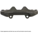 Purchase Top-Quality Rear Caliper Mounting Bracket by CARDONE INDUSTRIES - 14-1383 pa4