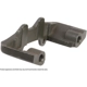 Purchase Top-Quality Rear Caliper Mounting Bracket by CARDONE INDUSTRIES - 14-1383 pa5