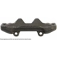Purchase Top-Quality Rear Caliper Mounting Bracket by CARDONE INDUSTRIES - 14-1383 pa6
