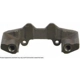 Purchase Top-Quality Rear Caliper Mounting Bracket by CARDONE INDUSTRIES - 14-1383 pa7