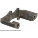 Purchase Top-Quality Rear Caliper Mounting Bracket by CARDONE INDUSTRIES - 14-1383 pa8