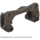 Purchase Top-Quality Rear Caliper Mounting Bracket by CARDONE INDUSTRIES - 14-1384 pa3