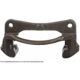 Purchase Top-Quality Rear Caliper Mounting Bracket by CARDONE INDUSTRIES - 14-1384 pa5