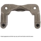 Purchase Top-Quality Rear Caliper Mounting Bracket by CARDONE INDUSTRIES - 14-1385 pa2