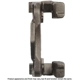 Purchase Top-Quality Rear Caliper Mounting Bracket by CARDONE INDUSTRIES - 14-1385 pa3