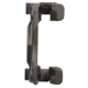Purchase Top-Quality CARDONE INDUSTRIES - 14-1386 - Rear Caliper Mounting Bracket pa8