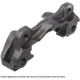 Purchase Top-Quality Rear Caliper Mounting Bracket by CARDONE INDUSTRIES - 14-1389 pa3