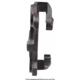 Purchase Top-Quality Rear Caliper Mounting Bracket by CARDONE INDUSTRIES - 14-1390 pa8