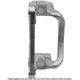 Purchase Top-Quality Rear Caliper Mounting Bracket by CARDONE INDUSTRIES - 14-1392 pa1