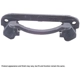 Purchase Top-Quality Rear Caliper Mounting Bracket by CARDONE INDUSTRIES - 14-1408 pa5