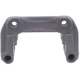Purchase Top-Quality CARDONE INDUSTRIES - 14-1409 - Rear Caliper Mounting Bracket pa7