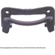 Purchase Top-Quality Rear Caliper Mounting Bracket by CARDONE INDUSTRIES - 14-1412 pa4