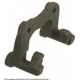Purchase Top-Quality Rear Caliper Mounting Bracket by CARDONE INDUSTRIES - 14-1424 pa15