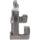 Purchase Top-Quality CARDONE INDUSTRIES - 14-1433 - Rear Caliper Mounting Bracket pa19