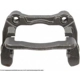 Purchase Top-Quality Rear Caliper Mounting Bracket by CARDONE INDUSTRIES - 14-1434 pa1