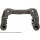 Purchase Top-Quality Rear Caliper Mounting Bracket by CARDONE INDUSTRIES - 14-1434 pa2