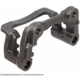 Purchase Top-Quality Rear Caliper Mounting Bracket by CARDONE INDUSTRIES - 14-1434 pa3