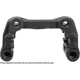 Purchase Top-Quality Rear Caliper Mounting Bracket by CARDONE INDUSTRIES - 14-1434 pa7