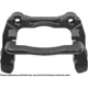 Purchase Top-Quality Rear Caliper Mounting Bracket by CARDONE INDUSTRIES - 14-1434 pa8