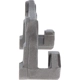 Purchase Top-Quality CARDONE INDUSTRIES - 14-1436 - Rear Caliper Mounting Bracket pa13