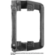 Purchase Top-Quality Rear Caliper Mounting Bracket by CARDONE INDUSTRIES - 14-1437 pa3