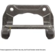 Purchase Top-Quality Rear Caliper Mounting Bracket by CARDONE INDUSTRIES - 14-1437 pa7