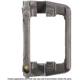 Purchase Top-Quality Rear Caliper Mounting Bracket by CARDONE INDUSTRIES - 14-1437 pa8