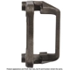 Purchase Top-Quality Rear Caliper Mounting Bracket by CARDONE INDUSTRIES - 14-1445 pa4
