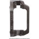 Purchase Top-Quality Rear Caliper Mounting Bracket by CARDONE INDUSTRIES - 14-1446 pa4