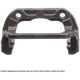 Purchase Top-Quality Rear Caliper Mounting Bracket by CARDONE INDUSTRIES - 14-1446 pa5