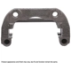 Purchase Top-Quality Rear Caliper Mounting Bracket by CARDONE INDUSTRIES - 14-1446 pa8