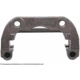 Purchase Top-Quality Rear Caliper Mounting Bracket by CARDONE INDUSTRIES - 14-1446 pa9