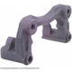 Purchase Top-Quality Rear Caliper Mounting Bracket by CARDONE INDUSTRIES - 14-1504 pa3