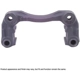 Purchase Top-Quality Rear Caliper Mounting Bracket by CARDONE INDUSTRIES - 14-1504 pa7