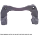 Purchase Top-Quality Rear Caliper Mounting Bracket by CARDONE INDUSTRIES - 14-1504 pa9