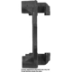 Purchase Top-Quality Rear Caliper Mounting Bracket by CARDONE INDUSTRIES - 14-1527 pa1
