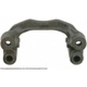 Purchase Top-Quality Rear Caliper Mounting Bracket by CARDONE INDUSTRIES - 14-1527 pa10