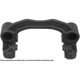 Purchase Top-Quality Rear Caliper Mounting Bracket by CARDONE INDUSTRIES - 14-1527 pa4
