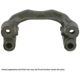 Purchase Top-Quality Rear Caliper Mounting Bracket by CARDONE INDUSTRIES - 14-1527 pa5