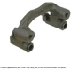 Purchase Top-Quality Rear Caliper Mounting Bracket by CARDONE INDUSTRIES - 14-1527 pa6