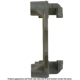 Purchase Top-Quality Rear Caliper Mounting Bracket by CARDONE INDUSTRIES - 14-1527 pa7