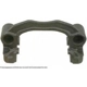Purchase Top-Quality Rear Caliper Mounting Bracket by CARDONE INDUSTRIES - 14-1527 pa9