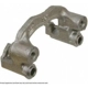 Purchase Top-Quality Rear Caliper Mounting Bracket by CARDONE INDUSTRIES - 14-1528 pa11