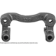 Purchase Top-Quality Rear Caliper Mounting Bracket by CARDONE INDUSTRIES - 14-1530 pa1
