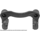 Purchase Top-Quality Rear Caliper Mounting Bracket by CARDONE INDUSTRIES - 14-1530 pa2