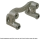Purchase Top-Quality Rear Caliper Mounting Bracket by CARDONE INDUSTRIES - 14-1530 pa5