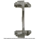 Purchase Top-Quality Rear Caliper Mounting Bracket by CARDONE INDUSTRIES - 14-1530 pa7