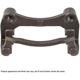 Purchase Top-Quality Rear Caliper Mounting Bracket by CARDONE INDUSTRIES - 14-1536 pa11